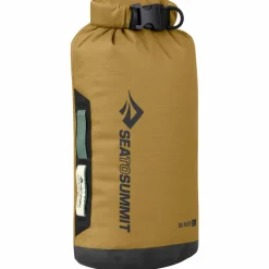 - Big River Dry Bag - Packsack < Sea to Summit Online