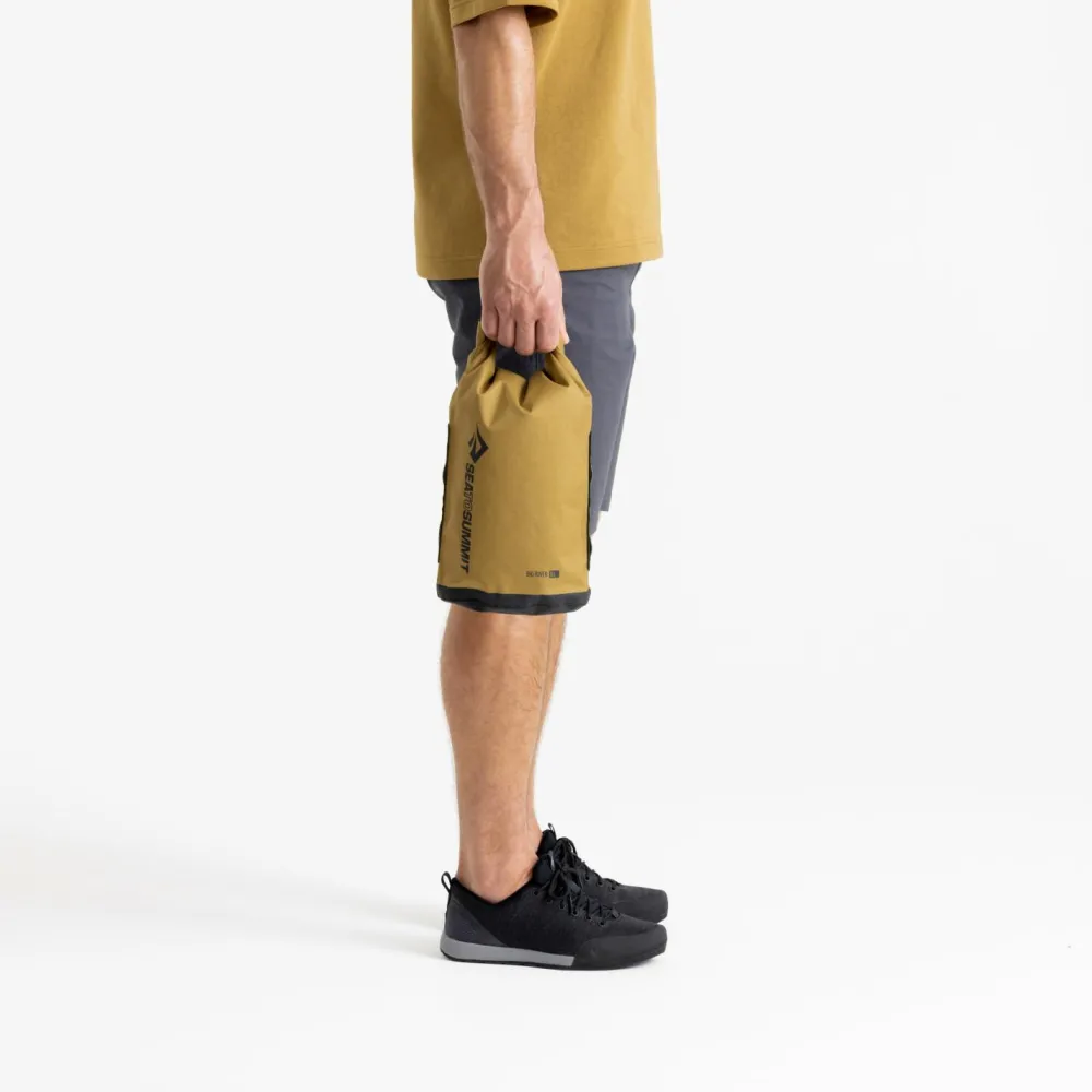 - Big River Dry Bag - Packsack < Sea to Summit Online