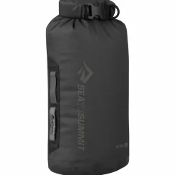 - Big River Dry Bag - Packsack < Sea to Summit Online