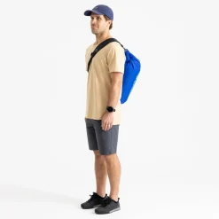 Sea to Summit Packsäcke-- Dry Bag Sling Black