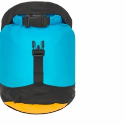 Sea to Summit Packsäcke|Trekkingausrüstung-- Evac Compression Dry Bag UL - Packsack