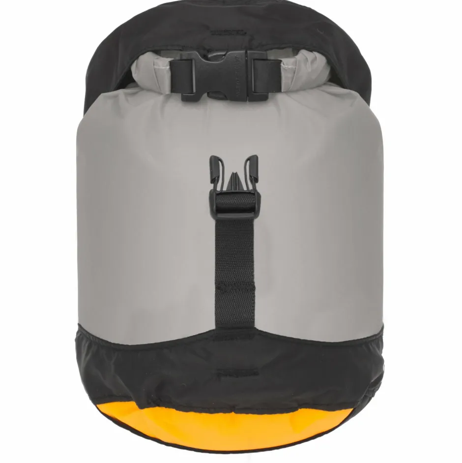 Sea to Summit Packsäcke|Trekkingausrüstung-- Evac Compression Dry Bag UL - Packsack