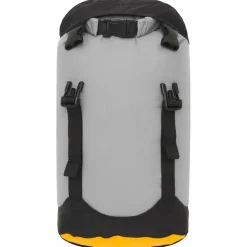 - Evac Compression Dry Bag - Packsack < Sea to Summit Discount