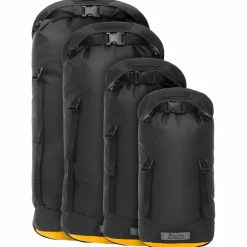 - Evac Compression Dry Bag HD - Packsack < Sea to Summit Discount