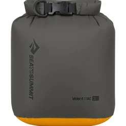 Sea to Summit Packsäcke|Trekkingausrüstung-- Evac Dry Bag - Packsack