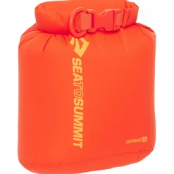 Sea to Summit Packsäcke|Trekkingausrüstung-- Lightweight Dry Bag - Packsack