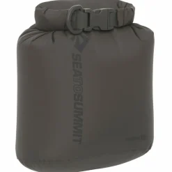Sea to Summit Packsäcke|Trekkingausrüstung-- Lightweight Dry Bag - Packsack
