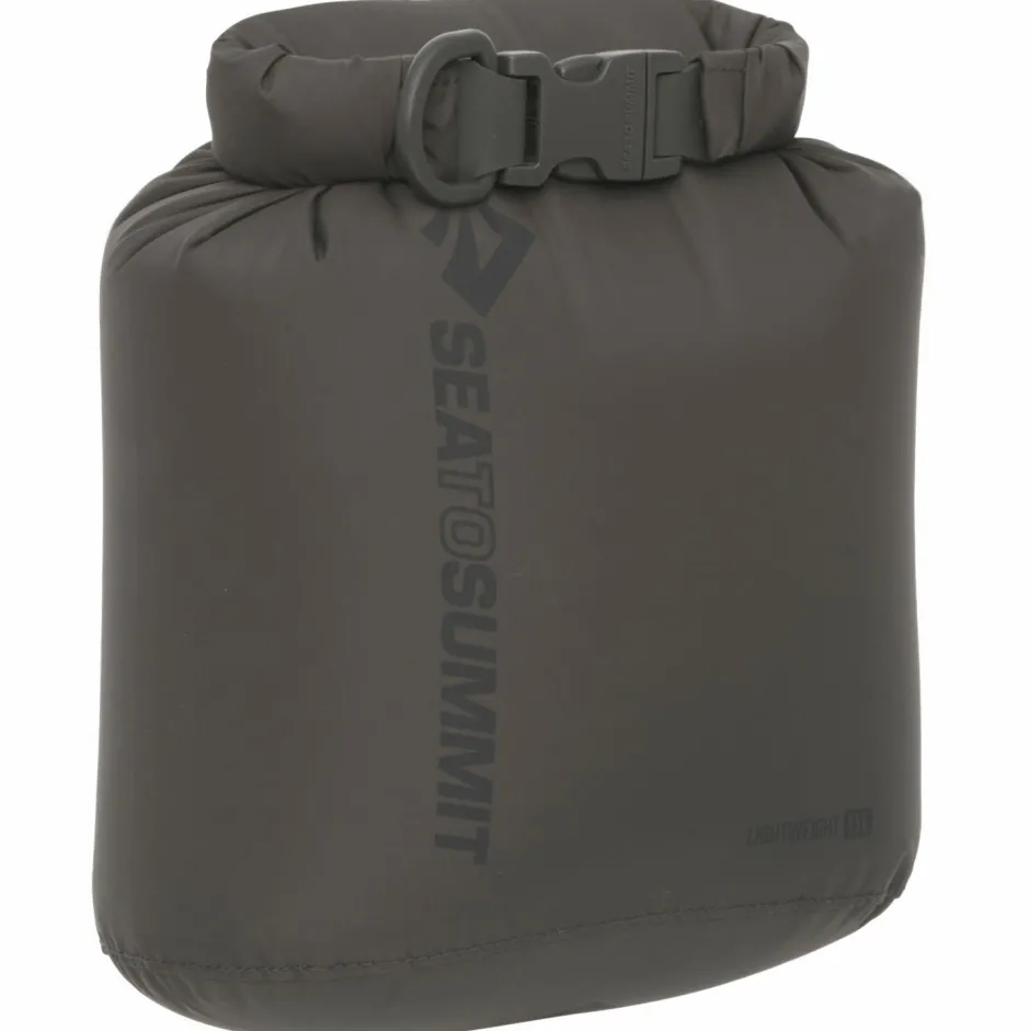 Sea to Summit Packsäcke|Trekkingausrüstung-- Lightweight Dry Bag - Packsack