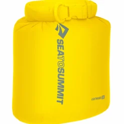 Sea to Summit Packsäcke|Trekkingausrüstung-- Lightweight Dry Bag - Packsack