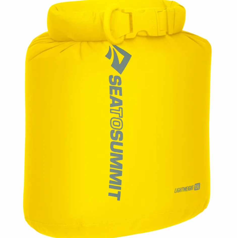 Sea to Summit Packsäcke|Trekkingausrüstung-- Lightweight Dry Bag - Packsack