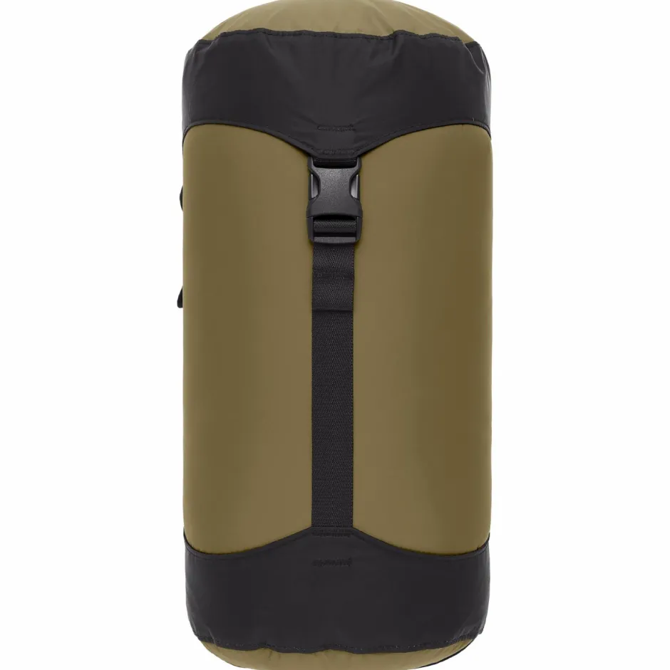 Sea to Summit Packsäcke|Trekkingausrüstung-- Lightweight Compression Sack - Packsack