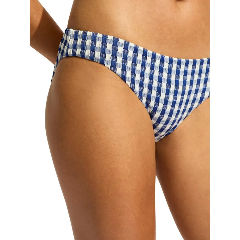 - Women's Bella Hipster Pant - Bikini-Bottom < Seafolly Sale