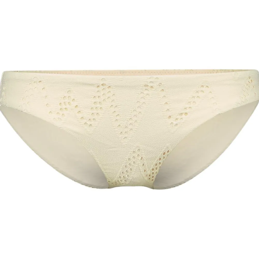 - Women's Chiara Hipster Pant - Bikini-Bottom < Seafolly Online