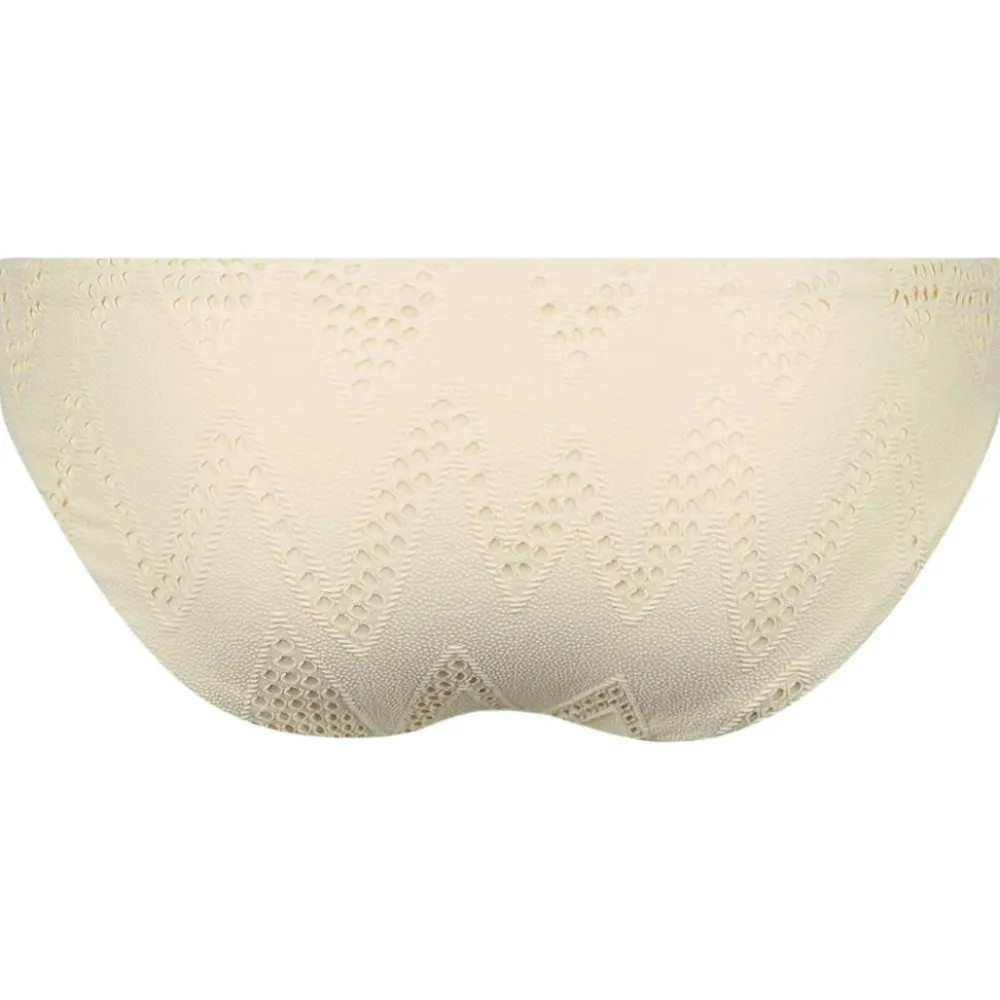 - Women's Chiara Hipster Pant - Bikini-Bottom < Seafolly Online
