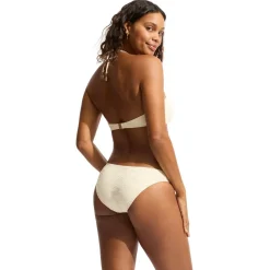 - Women's Chiara Hipster Pant - Bikini-Bottom < Seafolly Online