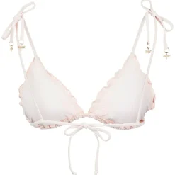 - Women's Daydreamer Slide Tri - Bikini-Top < Seafolly Clearance
