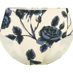- Women's Rococo High Waisted Pant - Bikini-Bottom < Seafolly Outlet