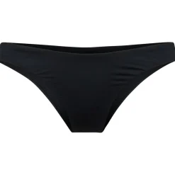 - Women's Collective Scoop High Cut Rio - Bikini-Bottom < Seafolly Clearance