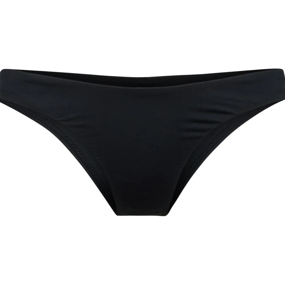 - Women's Collective Scoop High Cut Rio - Bikini-Bottom < Seafolly Clearance