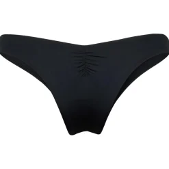- Women's Collective Scoop High Cut Rio - Bikini-Bottom < Seafolly Clearance