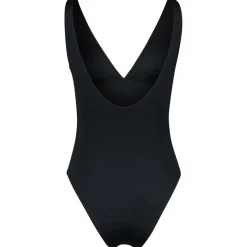 - Women's Collective V Neck One piece - Badeanzug < Seafolly New