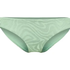 - Women's Secondwave Hipster Pants - Bikini-Bottom < Seafolly