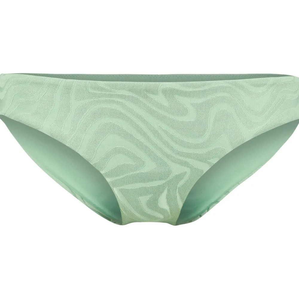 - Women's Secondwave Hipster Pants - Bikini-Bottom < Seafolly