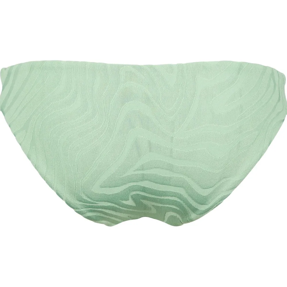 - Women's Secondwave Hipster Pants - Bikini-Bottom < Seafolly