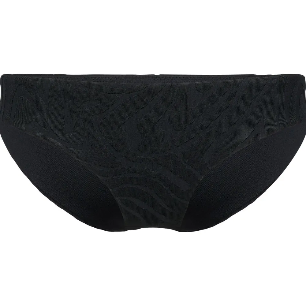 - Women's Secondwave Hipster Pants - Bikini-Bottom < Seafolly