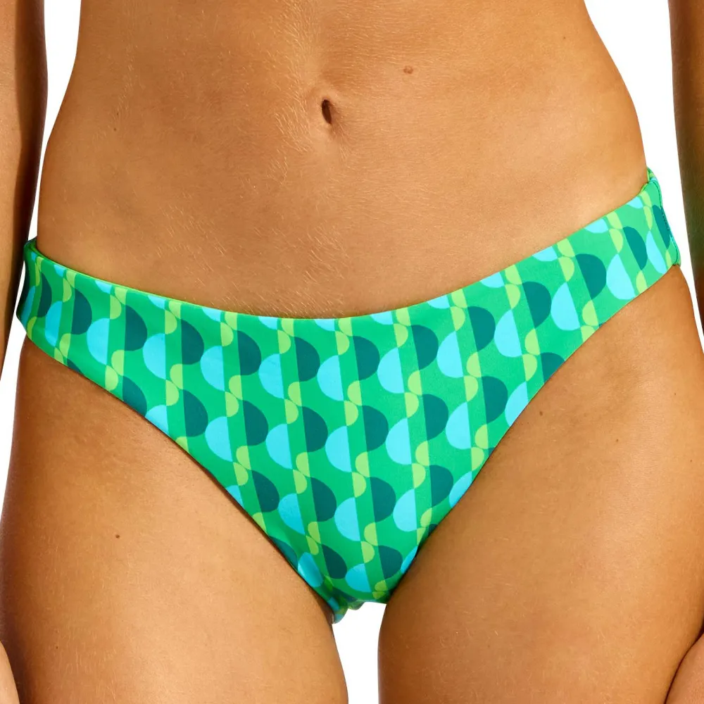 - Women's Sorrento Reversible Hipster - Bikini-Bottom < Seafolly Online