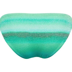 - Women's Spectrum Hipster Pant - Bikini-Bottom < Seafolly Hot