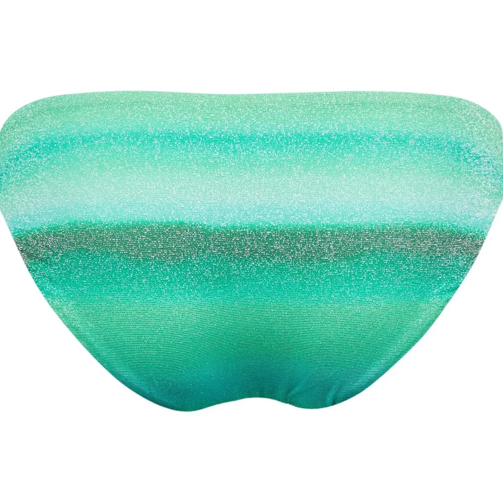 - Women's Spectrum Hipster Pant - Bikini-Bottom < Seafolly Hot
