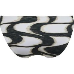 - Women's Wavelength Hipster Pant - Bikini-Bottom < Seafolly Discount