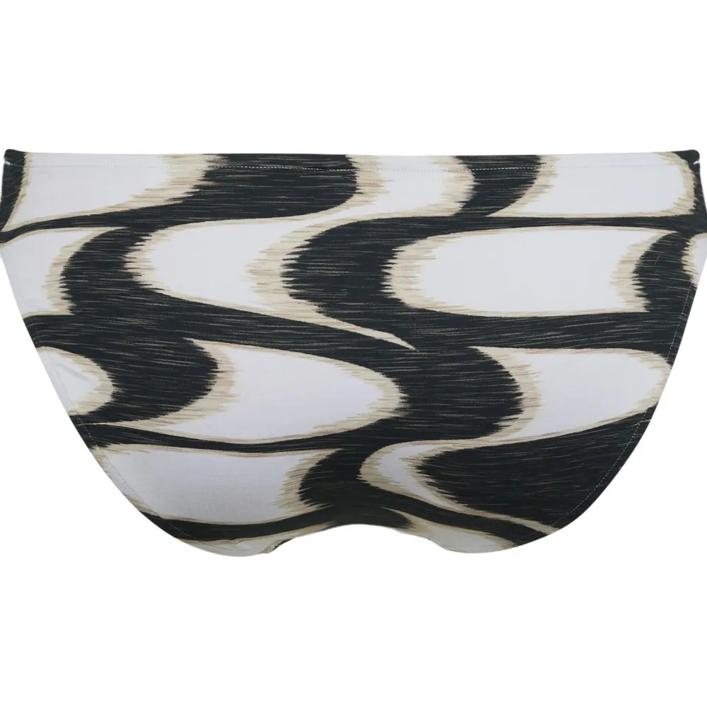 - Women's Wavelength Hipster Pant - Bikini-Bottom < Seafolly Discount