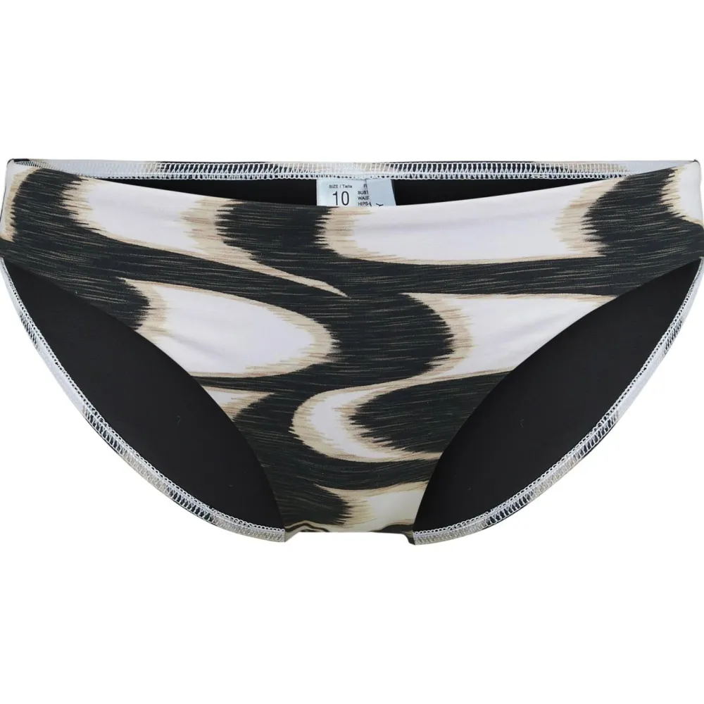 - Women's Wavelength Hipster Pant - Bikini-Bottom < Seafolly Discount