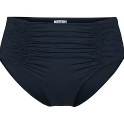 Seafolly - Collective Gathered Front Retro Pant - Bikini-Bottom Online