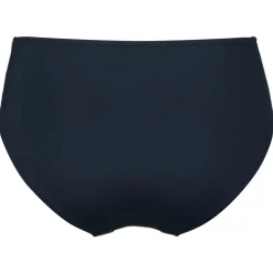 Seafolly - Collective Gathered Front Retro Pant - Bikini-Bottom Online