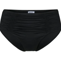 Seafolly - Collective Gathered Front Retro Pant - Bikini-Bottom Online