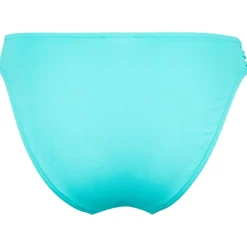 Seafolly - Collective High Leg Ruched Side Pant - Bikini-Bottom