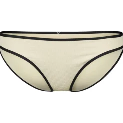 Seafolly - Women's Beach Bound Hipster Pant - Bikini-Bottom