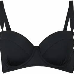 Seafolly - Women's Collective DD Cup Underwire Bra - Bikini-Top