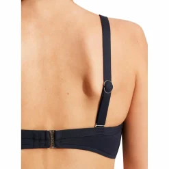 Seafolly - Women's Collective DD Cup Underwire Bra - Bikini-Top
