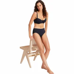 Seafolly - Women's Collective DD Cup Underwire Bra - Bikini-Top