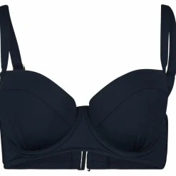 Seafolly - Women's Collective DD Cup Underwire Bra - Bikini-Top