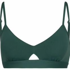 Seafolly - Women's Collective Hybrid Bralette - Bikini-Top New