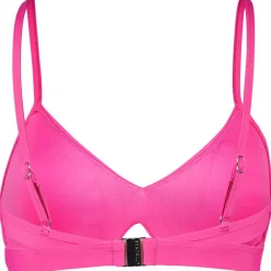 Seafolly - Women's Collective Hybrid Bralette - Bikini-Top New