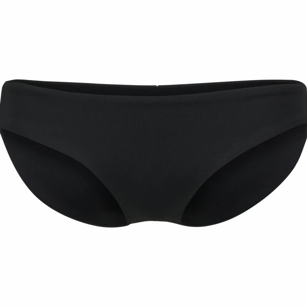 Seafolly - Women's Collective Hipster Pant - Bikini-Bottom New