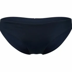 Seafolly - Women's Collective Hipster Pant - Bikini-Bottom New