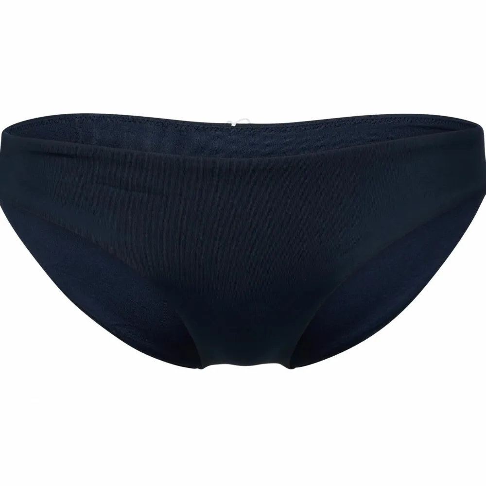 Seafolly - Women's Collective Hipster Pant - Bikini-Bottom New