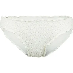 Seafolly - Women's Daydreamer Hipster Pant - Bikini-Bottom New